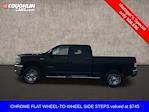 2022 Ram 2500 Crew Cab 4WD Pickup for sale #MA19390A - photo 8