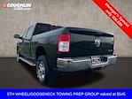 2022 Ram 2500 Crew Cab 4WD Pickup for sale #MA19390A - photo 9