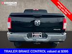 2022 Ram 2500 Crew Cab 4WD Pickup for sale #MA19390A - photo 3