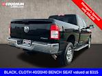 2022 Ram 2500 Crew Cab 4WD Pickup for sale #MA19390A - photo 2