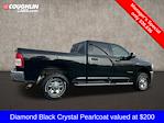 2022 Ram 2500 Crew Cab 4WD Pickup for sale #MA19390A - photo 10
