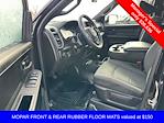 2022 Ram 2500 Crew Cab 4WD Pickup for sale #MA19390A - photo 13