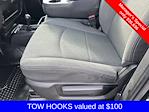 2022 Ram 2500 Crew Cab 4WD Pickup for sale #MA19390A - photo 14