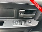 2022 Ram 2500 Crew Cab 4WD Pickup for sale #MA19390A - photo 16