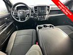 2022 Ram 2500 Crew Cab 4WD Pickup for sale #MA19390A - photo 18