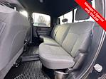 2022 Ram 2500 Crew Cab 4WD Pickup for sale #MA19390A - photo 19