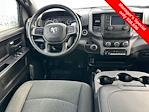 2022 Ram 2500 Crew Cab 4WD Pickup for sale #MA19390A - photo 20