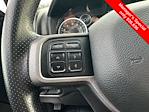 2022 Ram 2500 Crew Cab 4WD Pickup for sale #MA19390A - photo 22