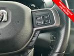 2022 Ram 2500 Crew Cab 4WD Pickup for sale #MA19390A - photo 23