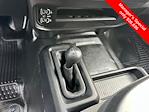 2022 Ram 2500 Crew Cab 4WD Pickup for sale #MA19390A - photo 24
