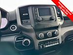 2022 Ram 2500 Crew Cab 4WD Pickup for sale #MA19390A - photo 25