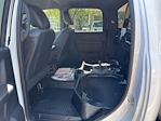 New 2024 Ram 5500 Tradesman Crew Cab 4x4 CM Truck Beds Hauler Body for sale #MA19404F - photo 23