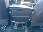 New 2024 Ram 5500 Tradesman Crew Cab 4x4 CM Truck Beds Hauler Body for sale #MA19404F - photo 24