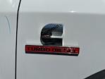 New 2024 Ram 5500 Tradesman Crew Cab 4x4 CM Truck Beds Hauler Body for sale #MA19404F - photo 26