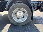 New 2024 Ram 5500 Tradesman Crew Cab 4x4 CM Truck Beds Hauler Body for sale #MA19404F - photo 27