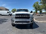 New 2024 Ram 5500 Tradesman Crew Cab 4x4 CM Truck Beds Hauler Body for sale #MA19404F - photo 3
