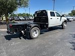 New 2024 Ram 5500 Tradesman Crew Cab 4x4 CM Truck Beds Hauler Body for sale #MA19404F - photo 6