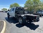 New 2024 Ram 5500 Tradesman Crew Cab 4x4 CM Truck Beds Hauler Body for sale #MA19404F - photo 2