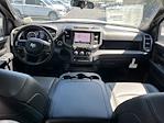 New 2024 Ram 5500 Tradesman Crew Cab 4x4 CM Truck Beds Hauler Body for sale #MA19404F - photo 7