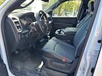 New 2024 Ram 5500 Tradesman Crew Cab 4x4 CM Truck Beds Hauler Body for sale #MA19404F - photo 8