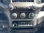 New 2024 Ram 5500 Tradesman Crew Cab 4x4 CM Truck Beds Hauler Body for sale #MA19404F - photo 17