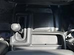 New 2024 Ram 5500 Tradesman Crew Cab 4x4 CM Truck Beds Hauler Body for sale #MA19404F - photo 18
