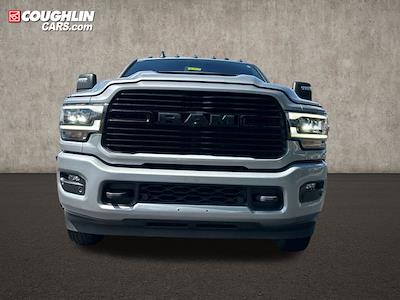 2024 Ram 3500 Mega Cab DRW 4WD Pickup for sale #MA19404G - photo 1