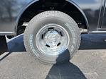 2024 Ram 3500 Crew Cab DRW 4x4 CM Truck Beds Flatbed Truck for sale #MA19405F - photo 26