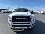 2024 Ram 3500 Crew Cab DRW 4x4 CM Truck Beds Flatbed Truck for sale #MA19405F - photo 3