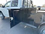 2024 Ram 3500 Crew Cab DRW 4x4 CM Truck Beds Flatbed Truck for sale #MA19405F - photo 5