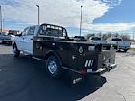 2024 Ram 3500 Crew Cab DRW 4x4 CM Truck Beds Flatbed Truck for sale #MA19405F - photo 6