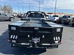 2024 Ram 3500 Crew Cab DRW 4x4 CM Truck Beds Flatbed Truck for sale #MA19405F - photo 7