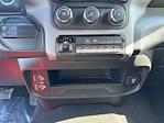 2024 Ram 3500 Crew Cab DRW 4x4 CM Truck Beds Flatbed Truck for sale #MA19405F - photo 18
