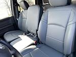 2024 Ram 3500 Crew Cab DRW 4x4 CM Truck Beds Flatbed Truck for sale #MA19405F - photo 20