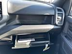 2024 Ram 3500 Crew Cab DRW 4x4 CM Truck Beds Flatbed Truck for sale #MA19405F - photo 21