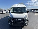 2024 Ram ProMaster 2500 High Roof FWD, Weather Guard Empty Cargo Van for sale #MA19412F - photo 4