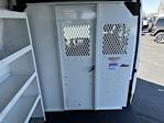 2024 Ram ProMaster 2500 High Roof FWD Weather Guard Upfitted Cargo Van for sale #MA19414F - photo 25