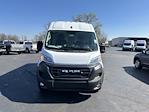 2024 Ram ProMaster 2500 High Roof FWD, Weather Guard General Service Upfitted Cargo Van for sale #MA19414F - photo 4