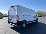 New 2024 Ram ProMaster 2500 High Roof Weather Guard Upfitted Cargo Van for sale #MA19414F - photo 15