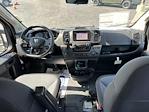 New 2024 Ram ProMaster 2500 High Roof Weather Guard Upfitted Cargo Van for sale #MA19414F - photo 16