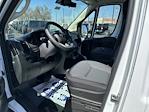 New 2024 Ram ProMaster 2500 High Roof Weather Guard Upfitted Cargo Van for sale #MA19414F - photo 17