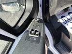 New 2024 Ram ProMaster 2500 High Roof Weather Guard Upfitted Cargo Van for sale #MA19414F - photo 18