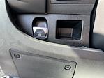 New 2024 Ram ProMaster 2500 High Roof Weather Guard Upfitted Cargo Van for sale #MA19414F - photo 19