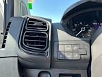New 2024 Ram ProMaster 2500 High Roof Weather Guard Upfitted Cargo Van for sale #MA19414F - photo 20