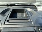 New 2024 Ram ProMaster 2500 High Roof Weather Guard Upfitted Cargo Van for sale #MA19414F - photo 24