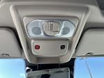 New 2024 Ram ProMaster 2500 High Roof Weather Guard Upfitted Cargo Van for sale #MA19414F - photo 25