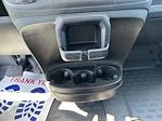 New 2024 Ram ProMaster 2500 High Roof Weather Guard Upfitted Cargo Van for sale #MA19414F - photo 29