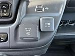 New 2024 Ram ProMaster 2500 High Roof Weather Guard Upfitted Cargo Van for sale #MA19414F - photo 30