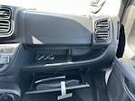 New 2024 Ram ProMaster 2500 High Roof Weather Guard Upfitted Cargo Van for sale #MA19414F - photo 31