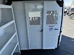 New 2024 Ram ProMaster 2500 High Roof Weather Guard Upfitted Cargo Van for sale #MA19414F - photo 35